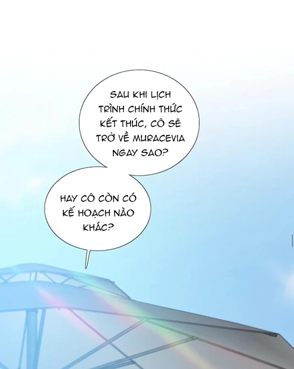 Serena Chapter 146 - 44