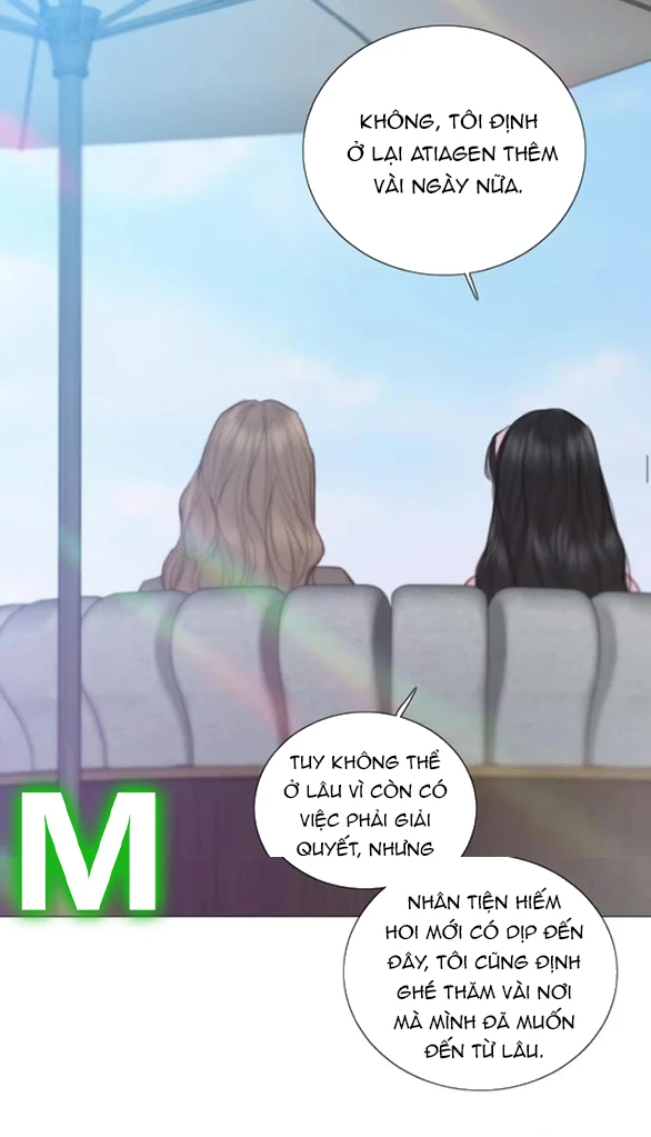 Serena Chapter 146 - 45