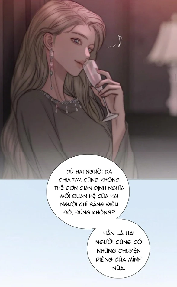 Serena Chapter 146 - 51