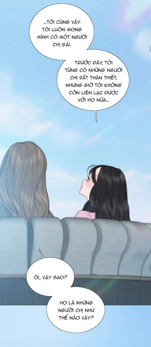 Serena Chapter 146 - 55