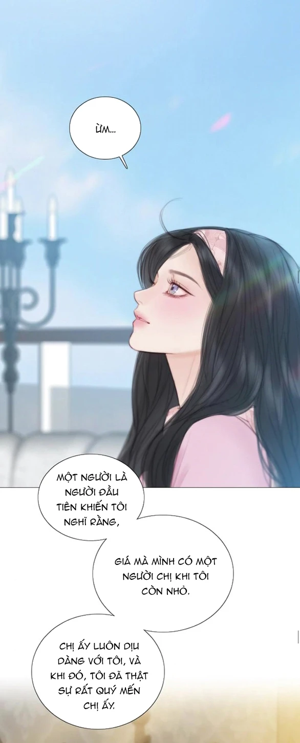 Serena Chapter 146 - 56