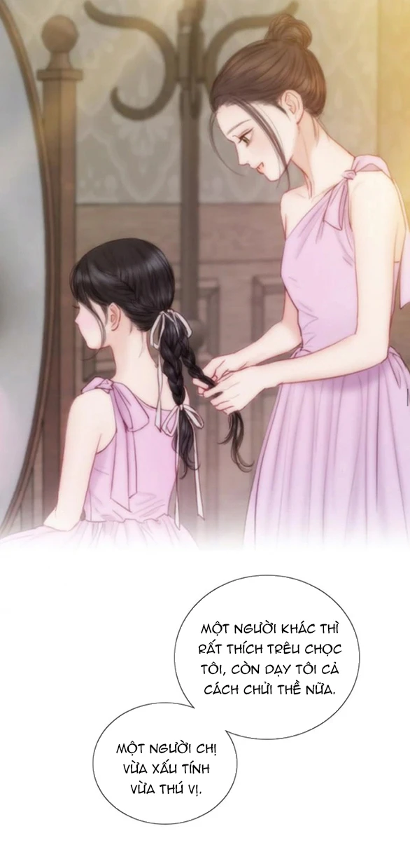 Serena Chapter 146 - 57