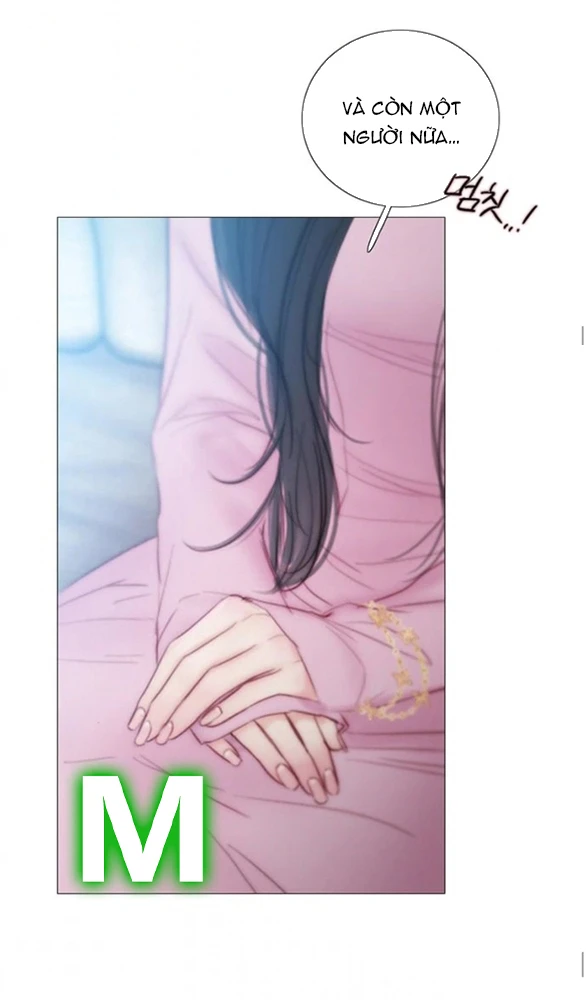 Serena Chapter 146 - 59