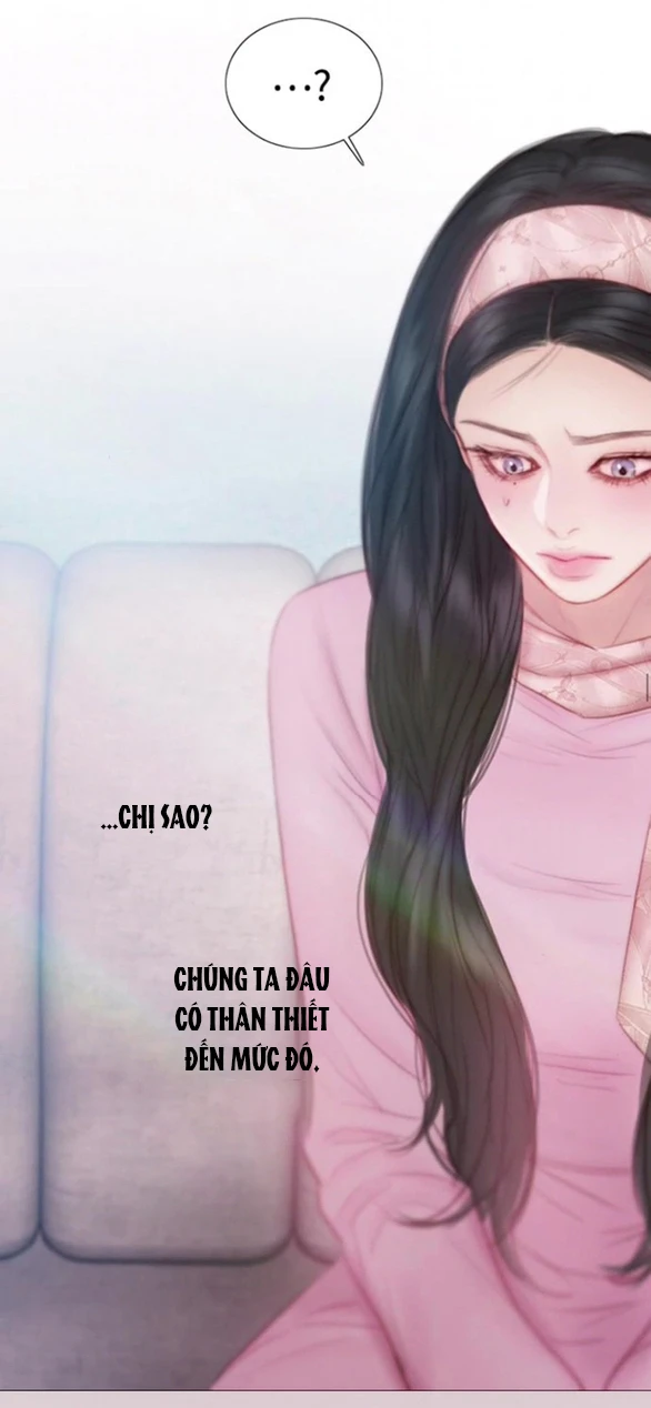 Serena Chapter 146 - 60