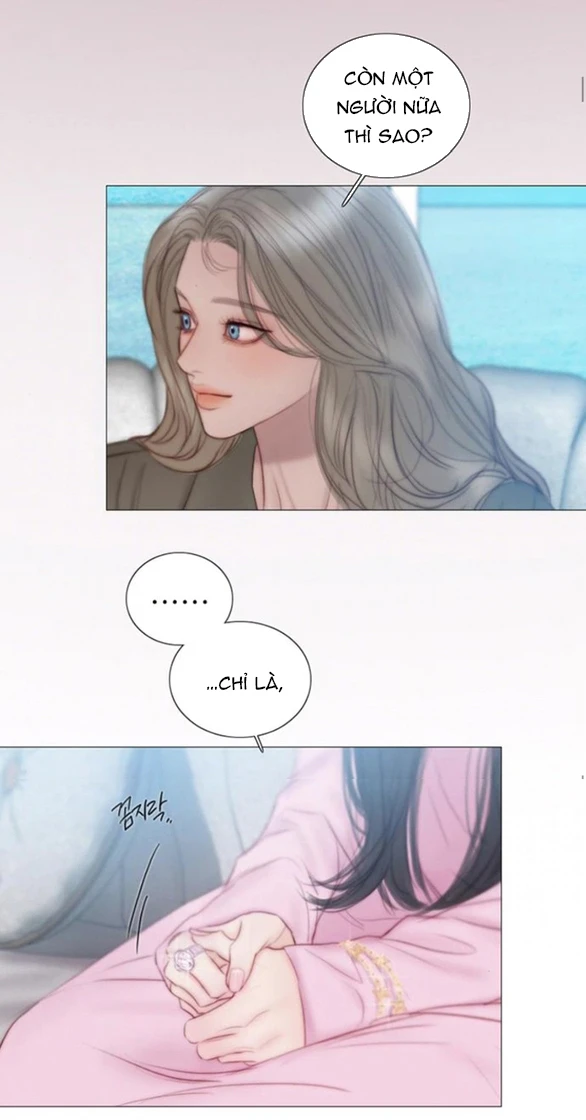 Serena Chapter 146 - 61