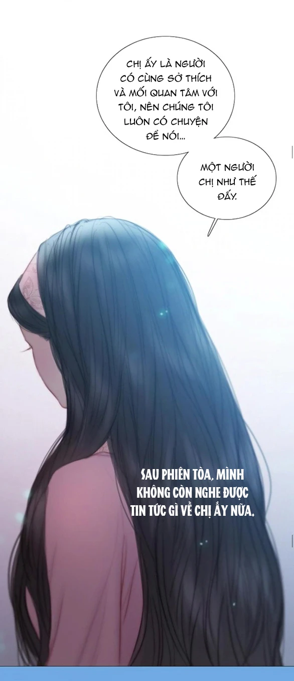 Serena Chapter 146 - 62