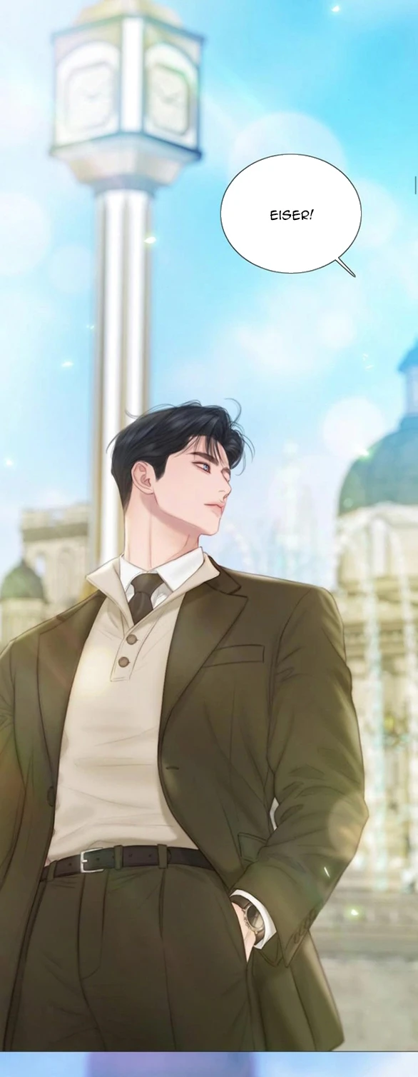Serena Chapter 146 - 64