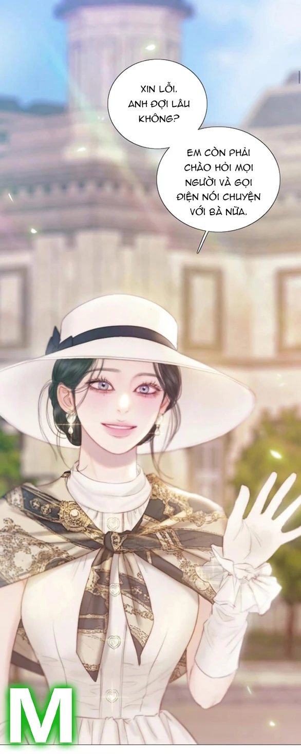 Serena Chapter 146 - 65