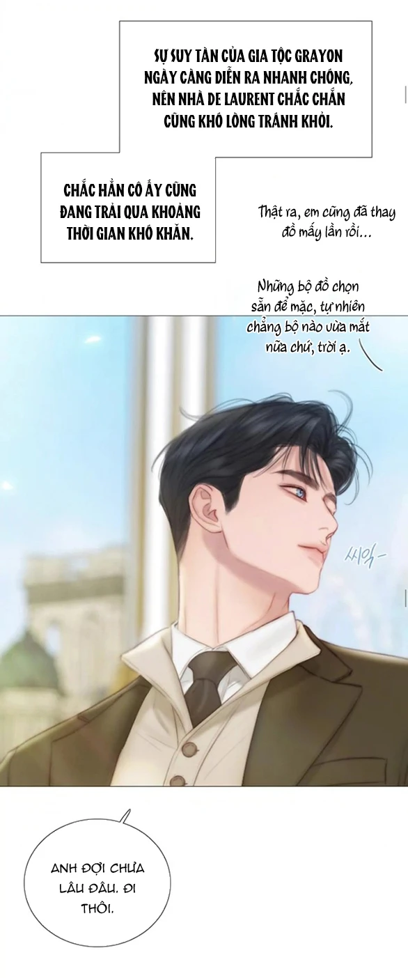 Serena Chapter 146 - 66