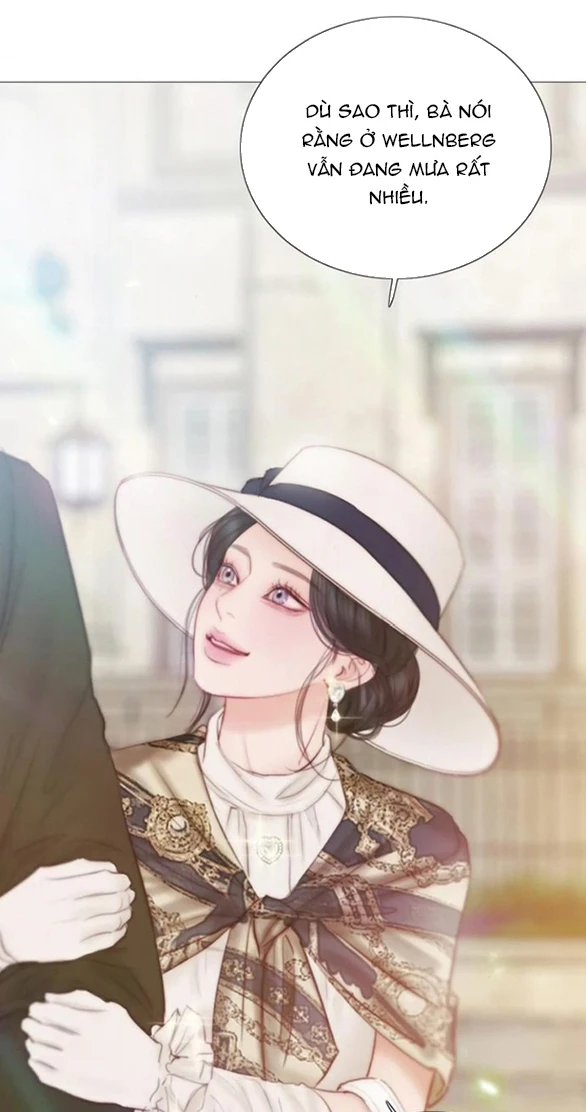 Serena Chapter 146 - 68