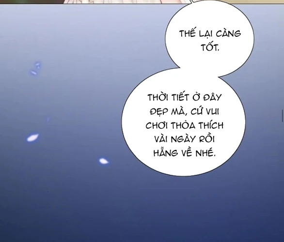 Serena Chapter 146 - 69