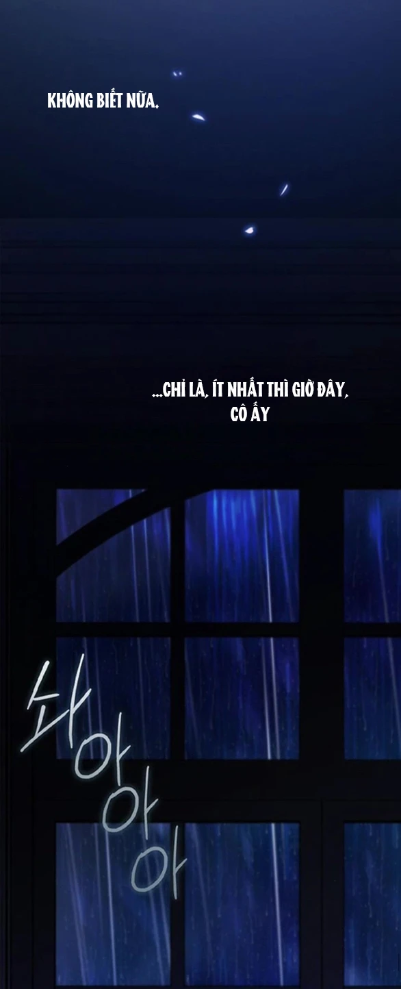 Serena Chapter 146 - 70