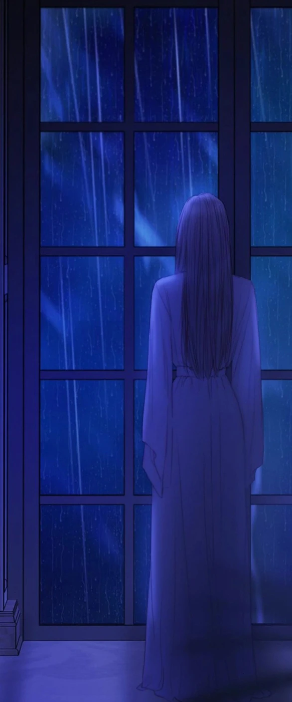 Serena Chapter 146 - 71