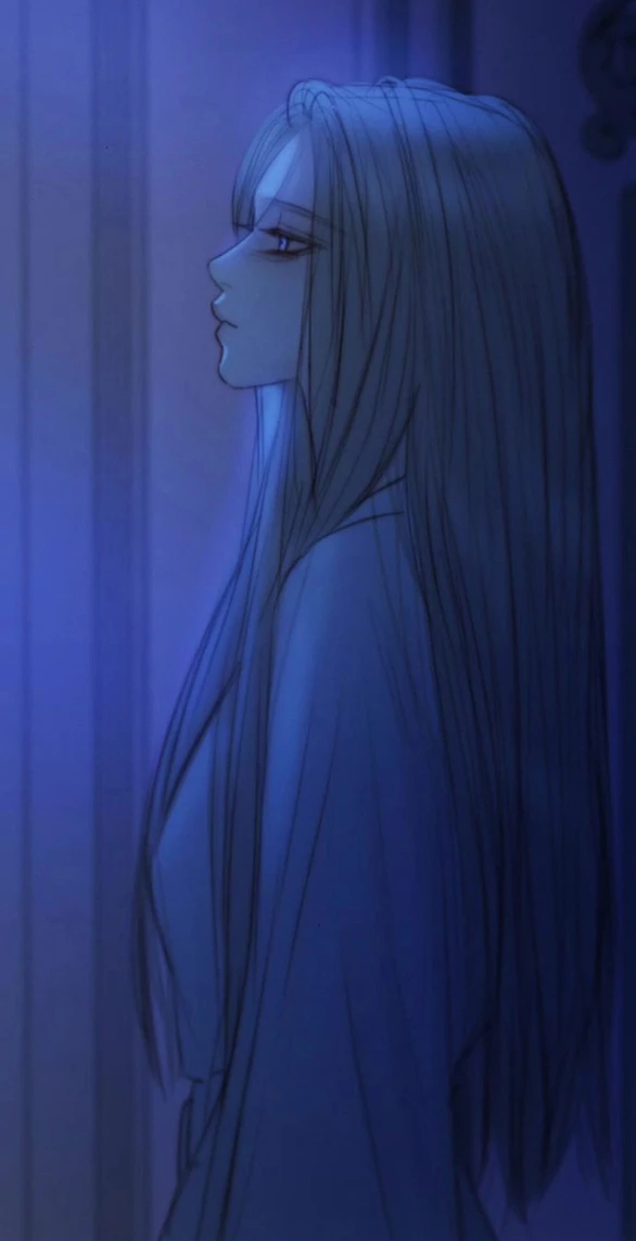 Serena Chapter 146 - 73