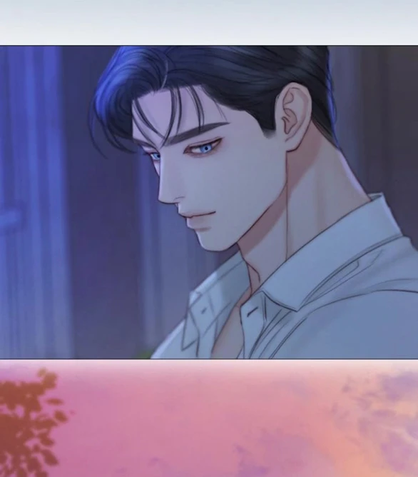 Serena Chapter 147 - 2