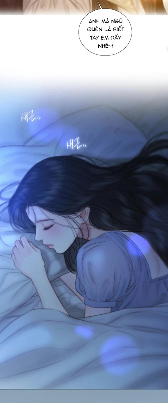 Serena Chapter 147 - 5