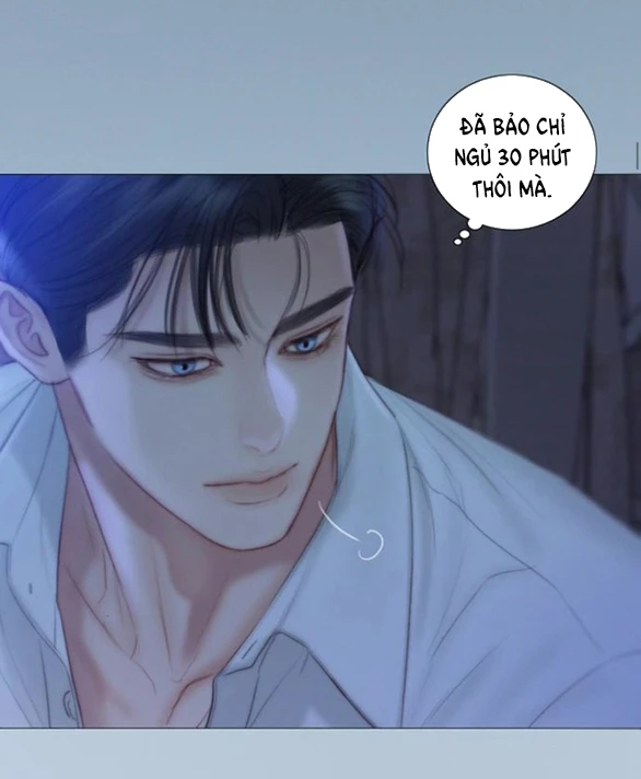 Serena Chapter 147 - 6