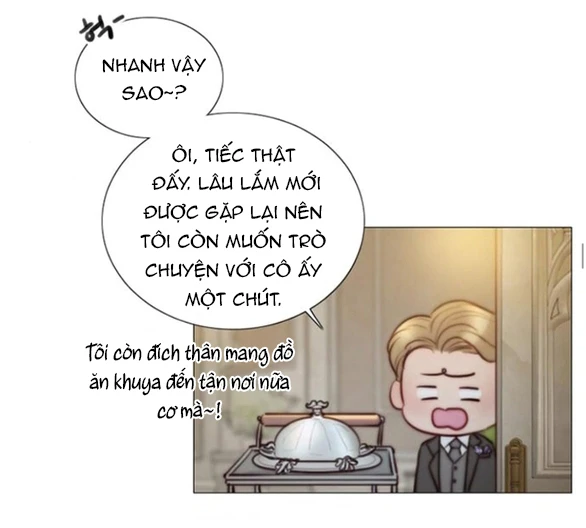 Serena Chapter 147 - 10