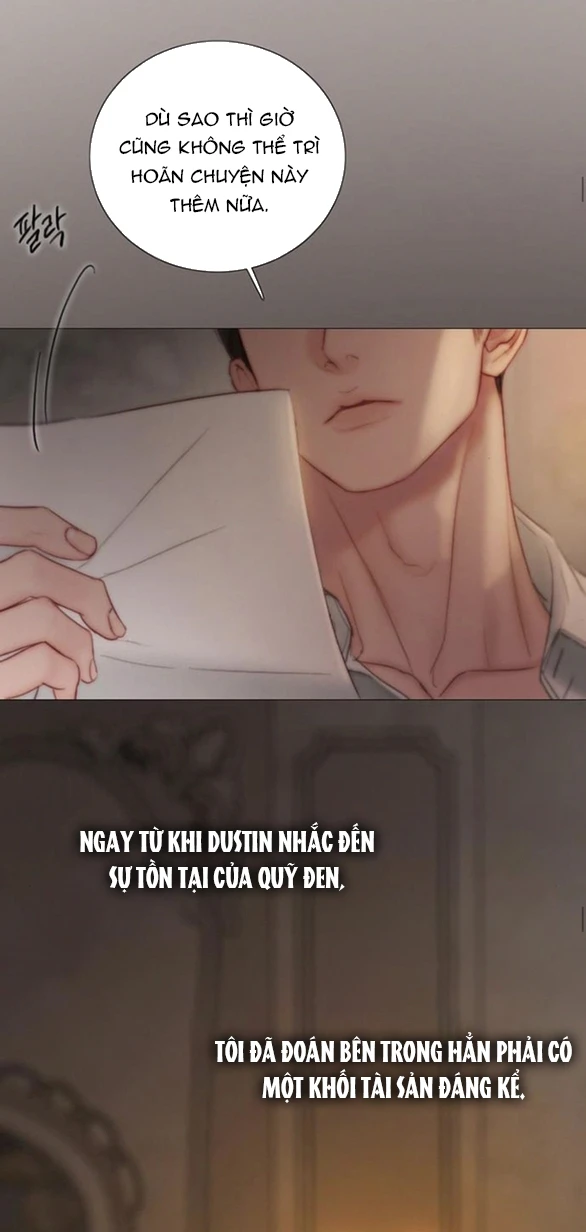 Serena Chapter 147 - 14