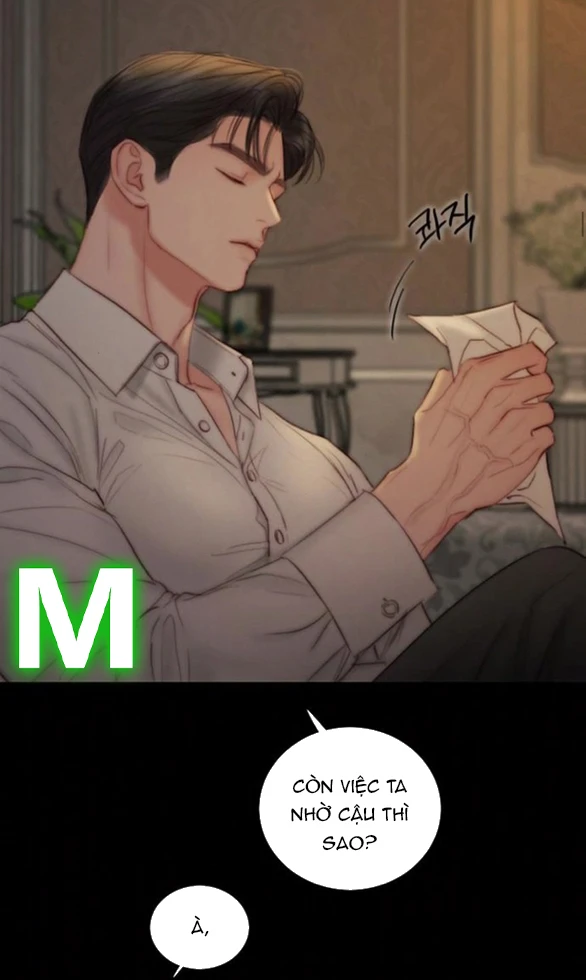 Serena Chapter 147 - 17