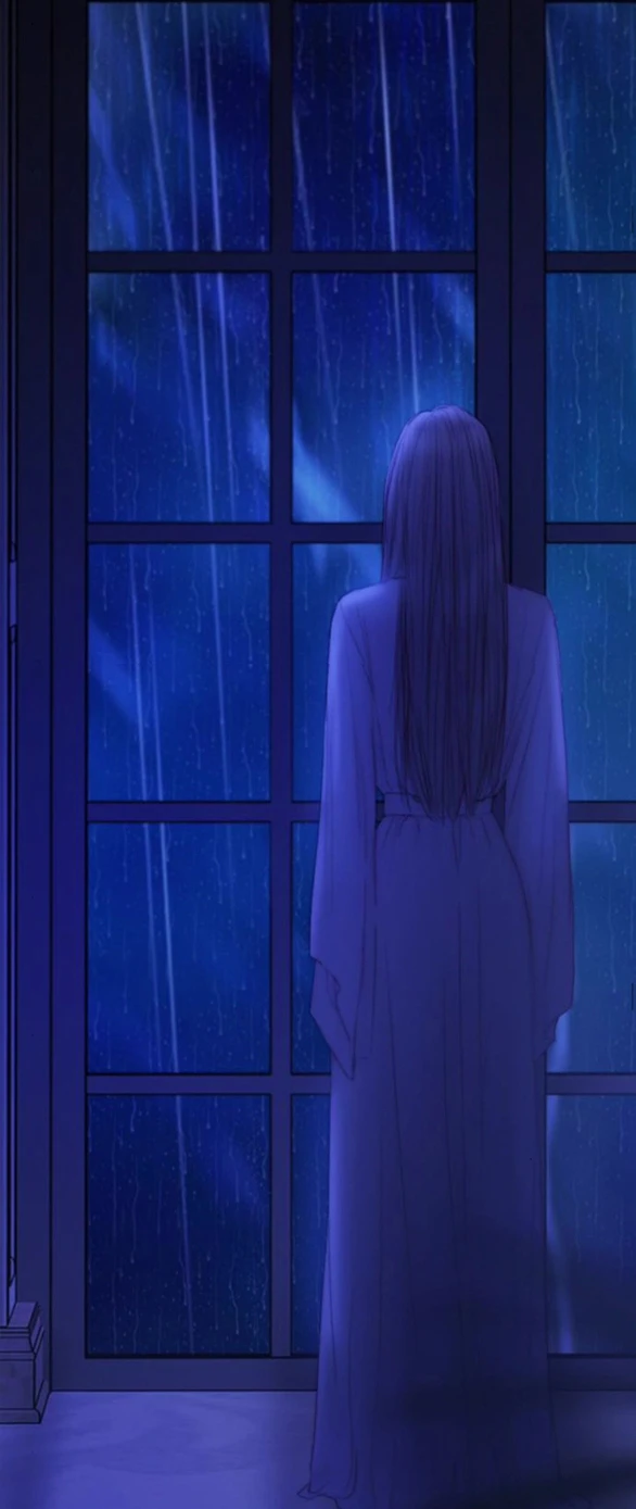 Serena Chapter 147 - 25