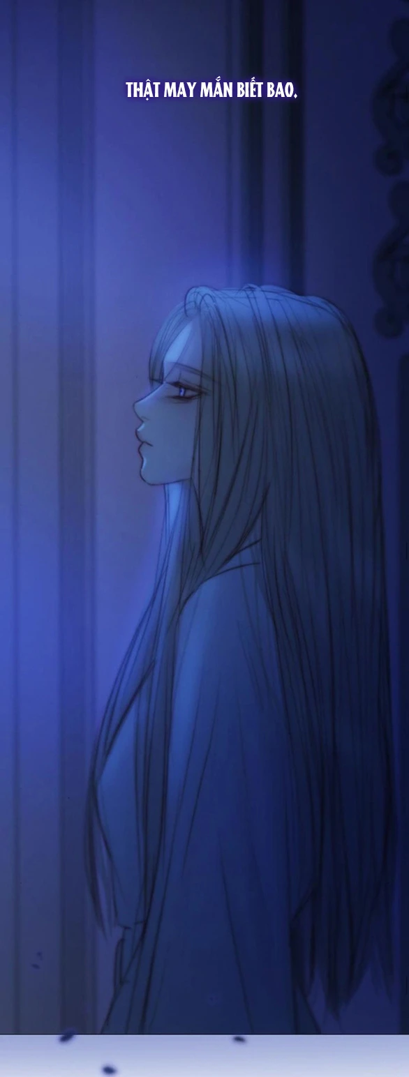 Serena Chapter 147 - 27