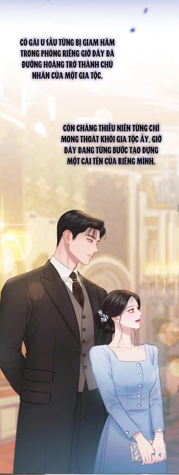 Serena Chapter 147 - 28