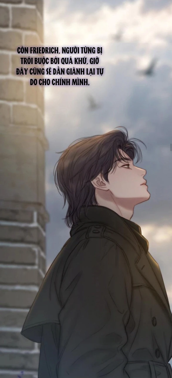 Serena Chapter 147 - 29