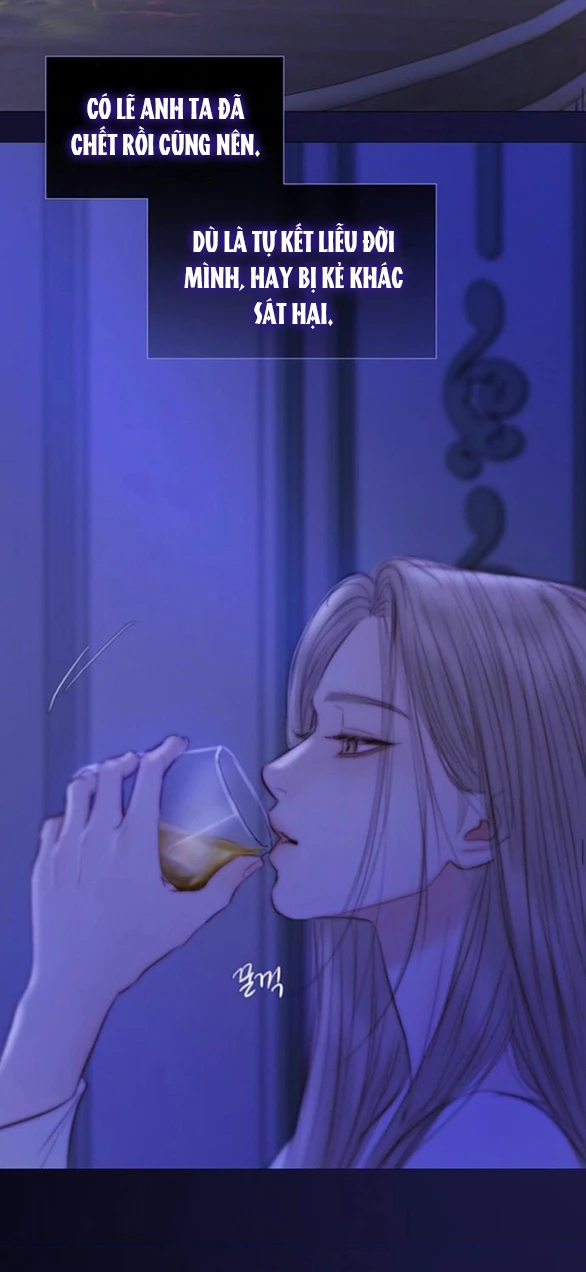 Serena Chapter 147 - 34