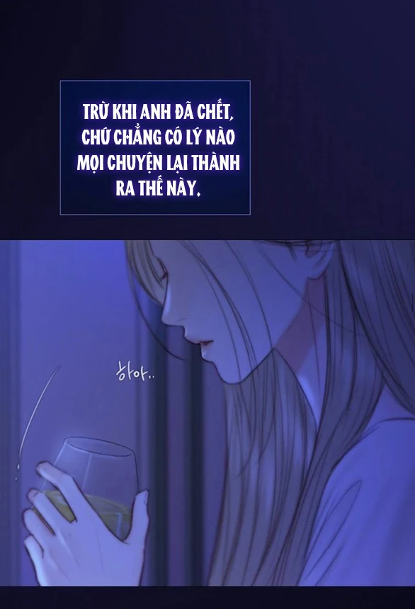 Serena Chapter 147 - 35