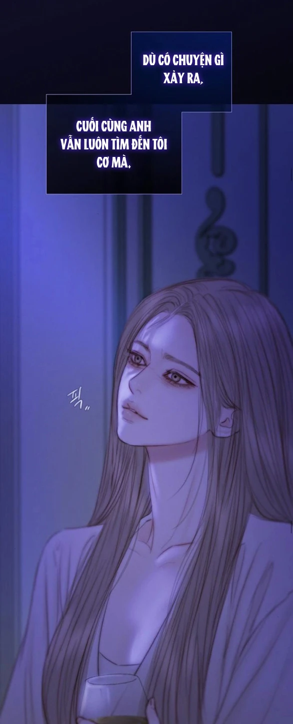 Serena Chapter 147 - 36