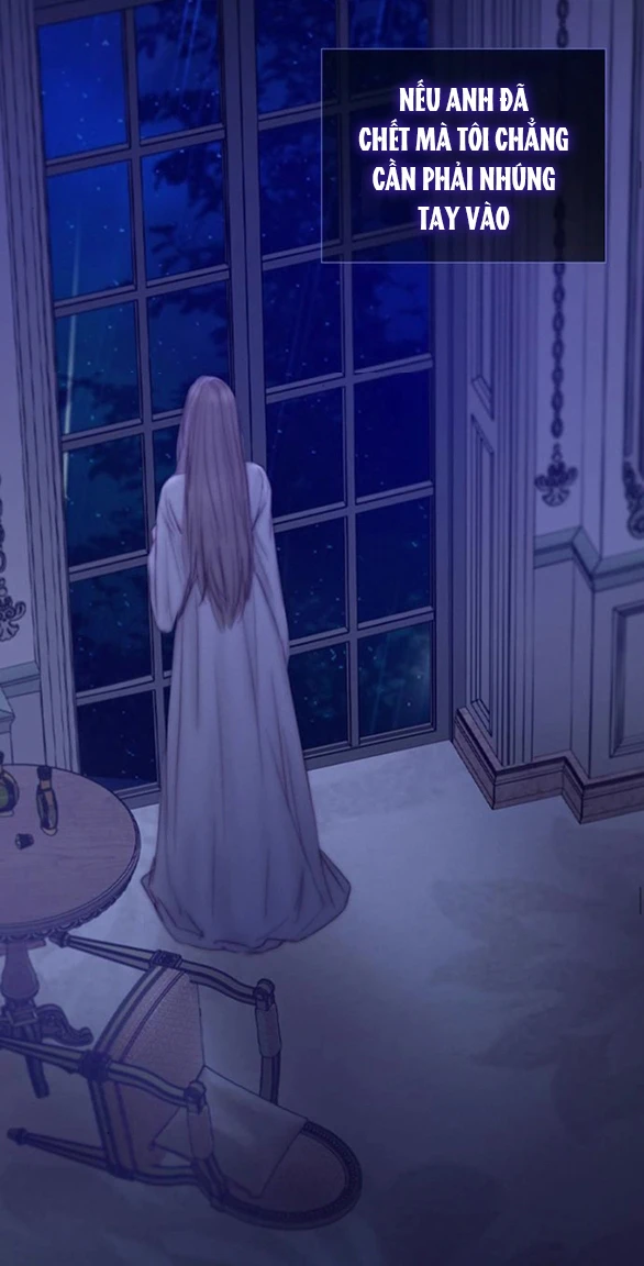 Serena Chapter 147 - 38