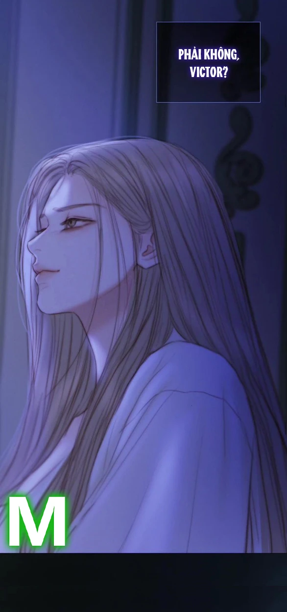 Serena Chapter 147 - 40