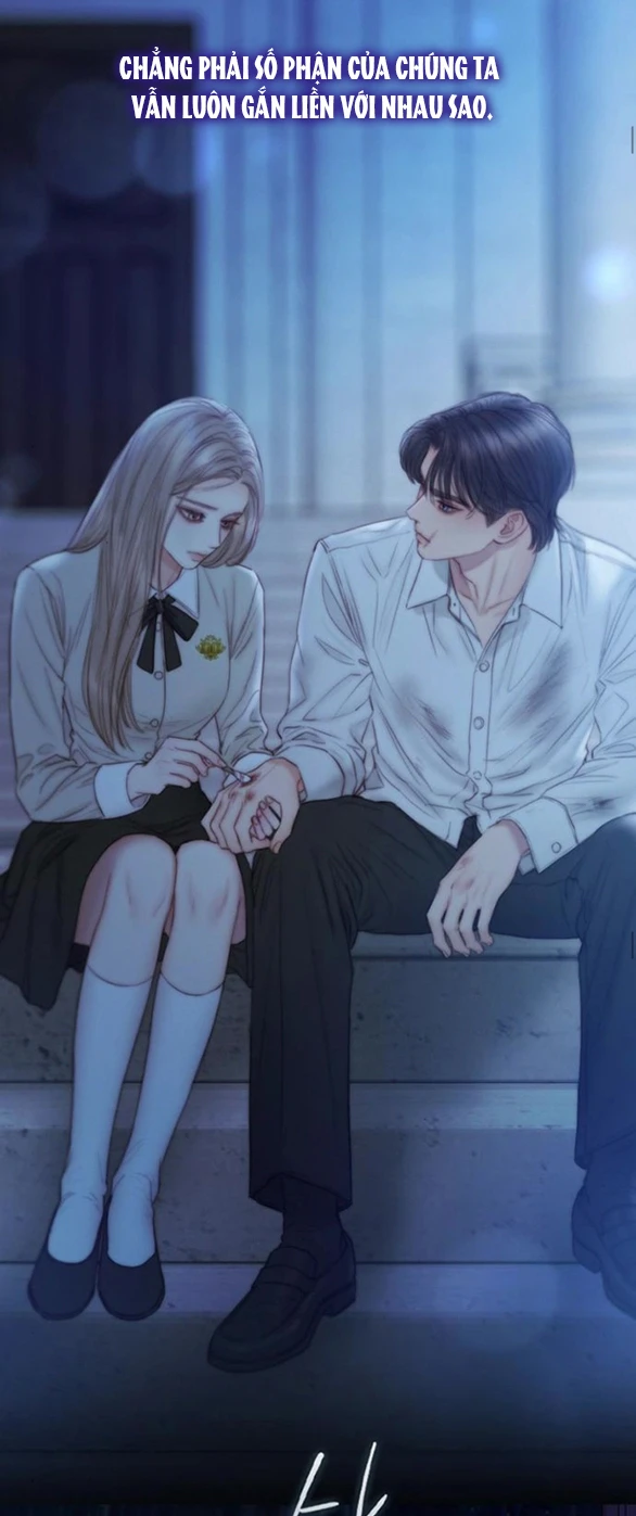 Serena Chapter 147 - 42