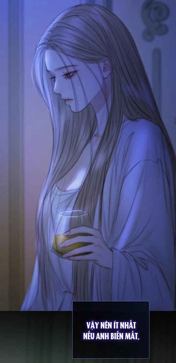 Serena Chapter 147 - 45