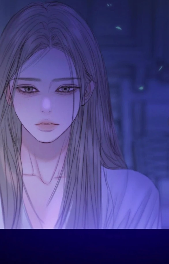 Serena Chapter 147 - 48