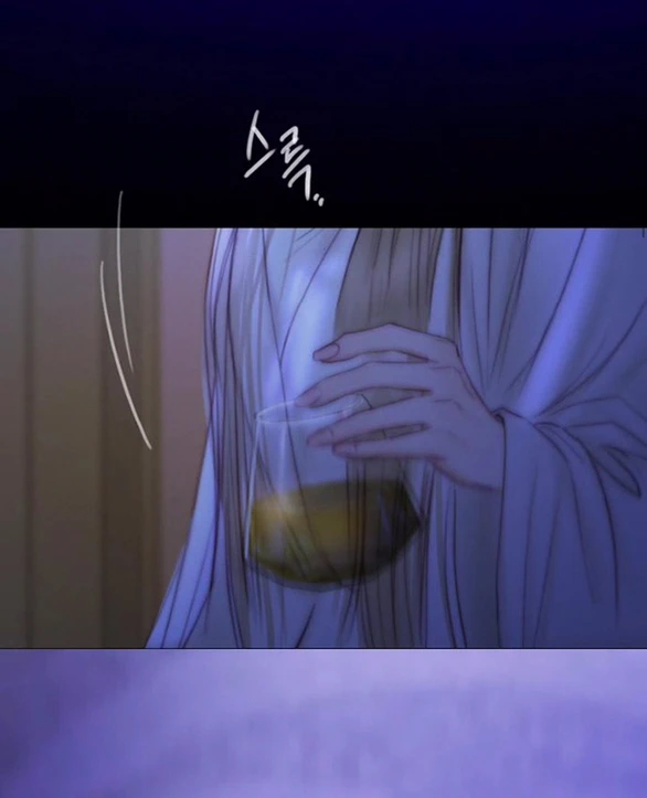 Serena Chapter 147 - 49