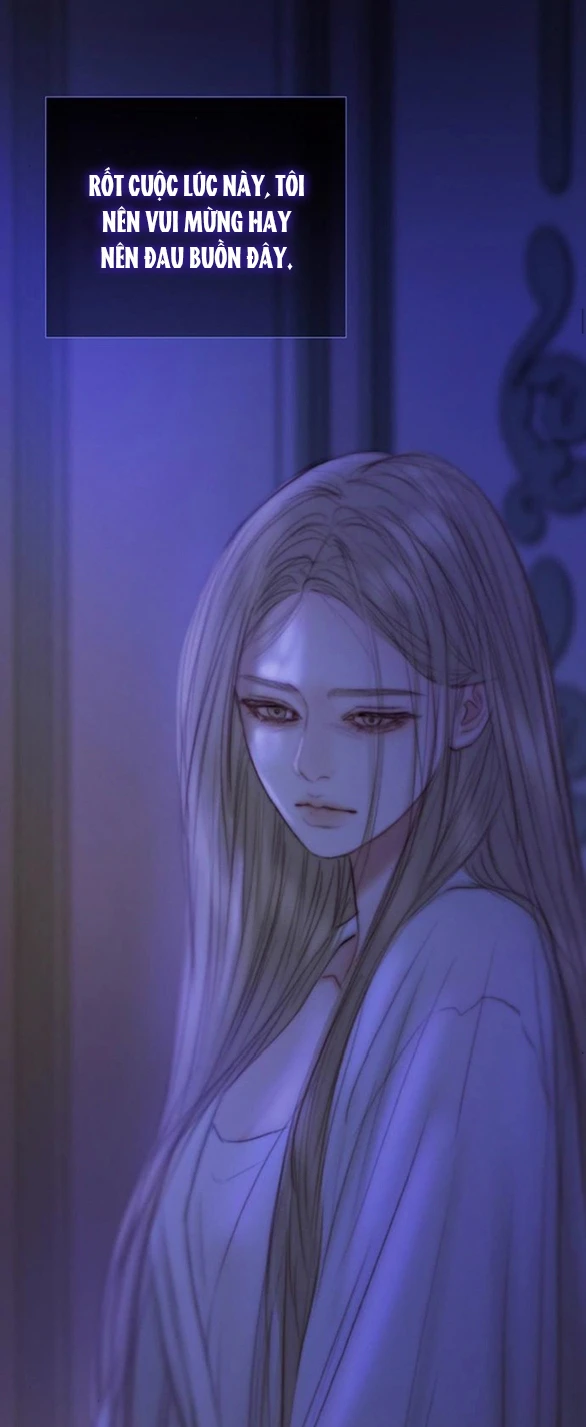 Serena Chapter 147 - 51