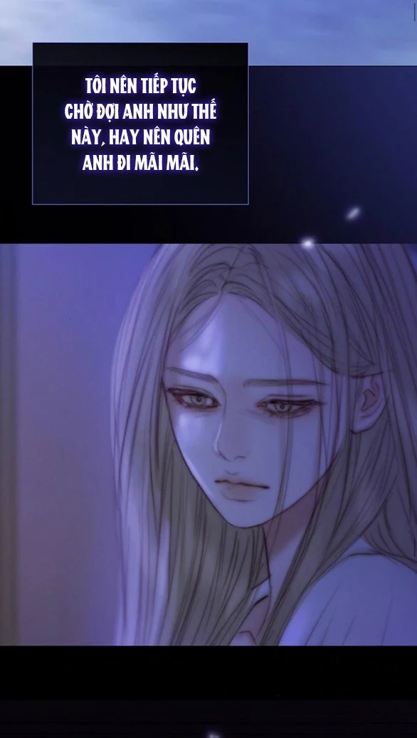 Serena Chapter 147 - 53