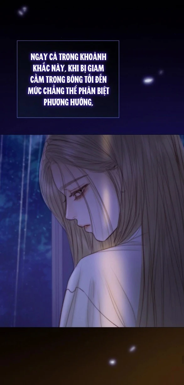 Serena Chapter 147 - 57