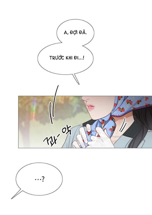 Serena Chapter 39.1 - 6