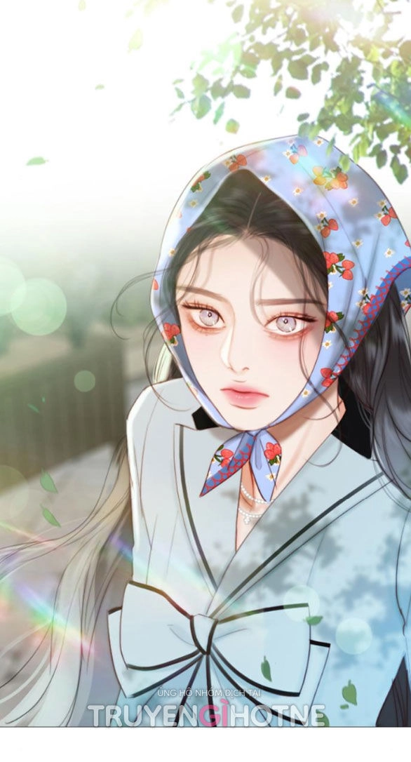 Serena Chapter 39.1 - 8