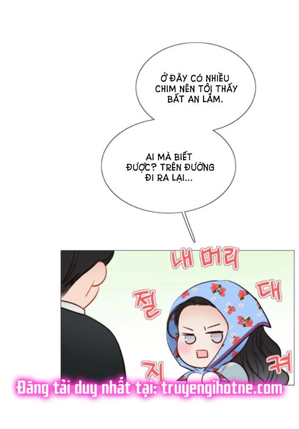 Serena Chapter 39.1 - 10