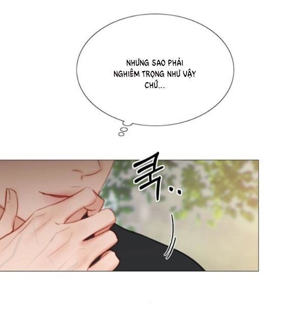 Serena Chapter 39.1 - 11