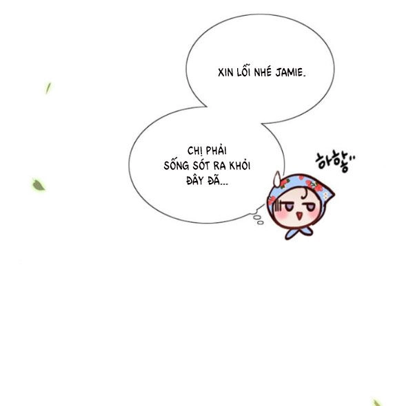 Serena Chapter 39.1 - 14