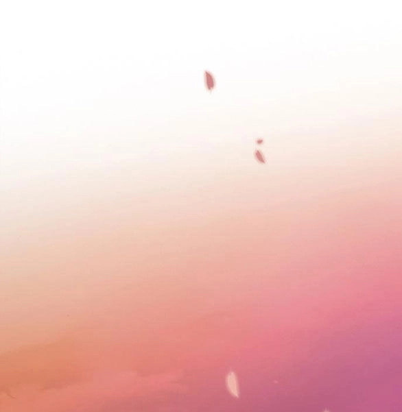 Serena Chapter 39.1 - 16