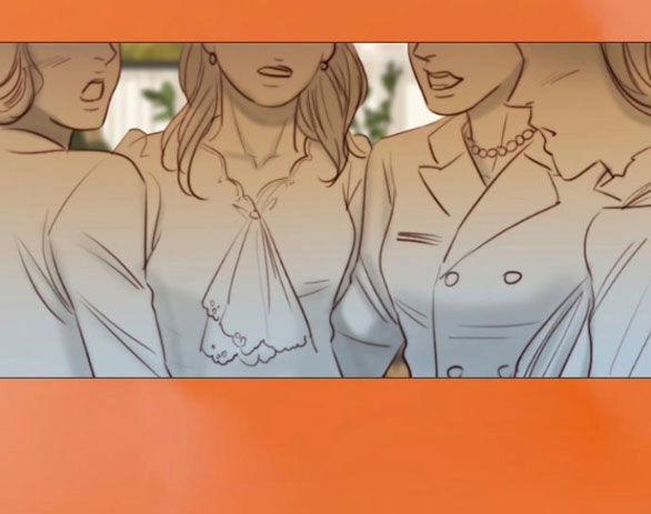 Serena Chapter 39.1 - 18