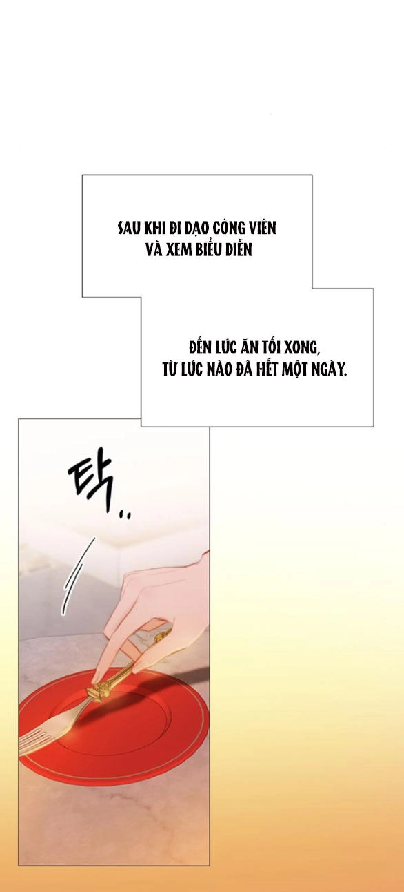 Serena Chapter 39.1 - 21