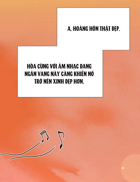 Serena Chapter 39.1 - 22