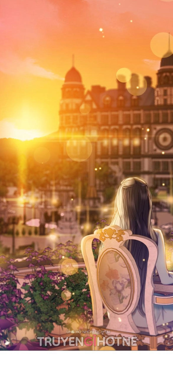 Serena Chapter 39.1 - 23